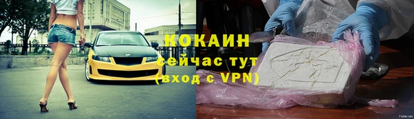 apvp Инта