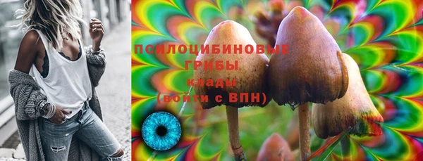 марки nbome Инсар