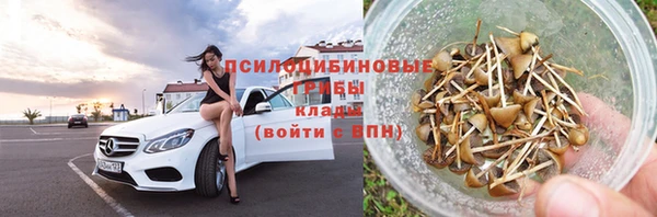 марки nbome Инсар